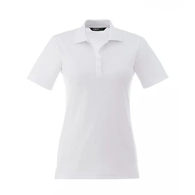 CSW S05773 Eagle Ladies Performance Polo