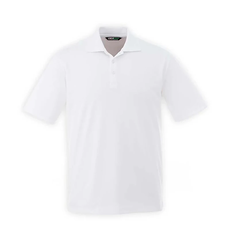 CSW S05772 Eagle Men’s Performance Polo