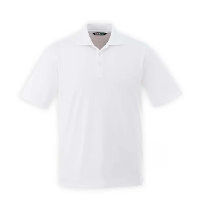 CSW S05772 Eagle Men’s Performance Polo
