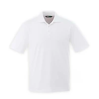 CSW S05772 Eagle Men’s Performance Polo