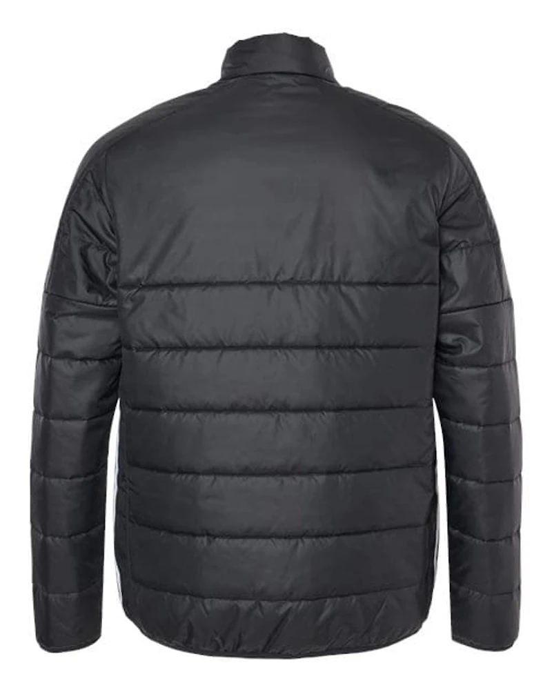 Puffer Jacket A570