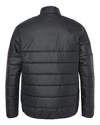Puffer Jacket A570