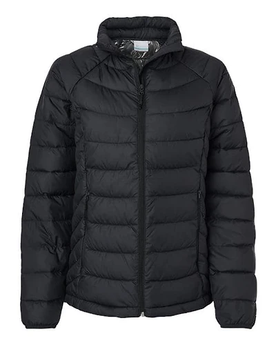 Ladies Powder Lite™ II Full Zip Jacket
