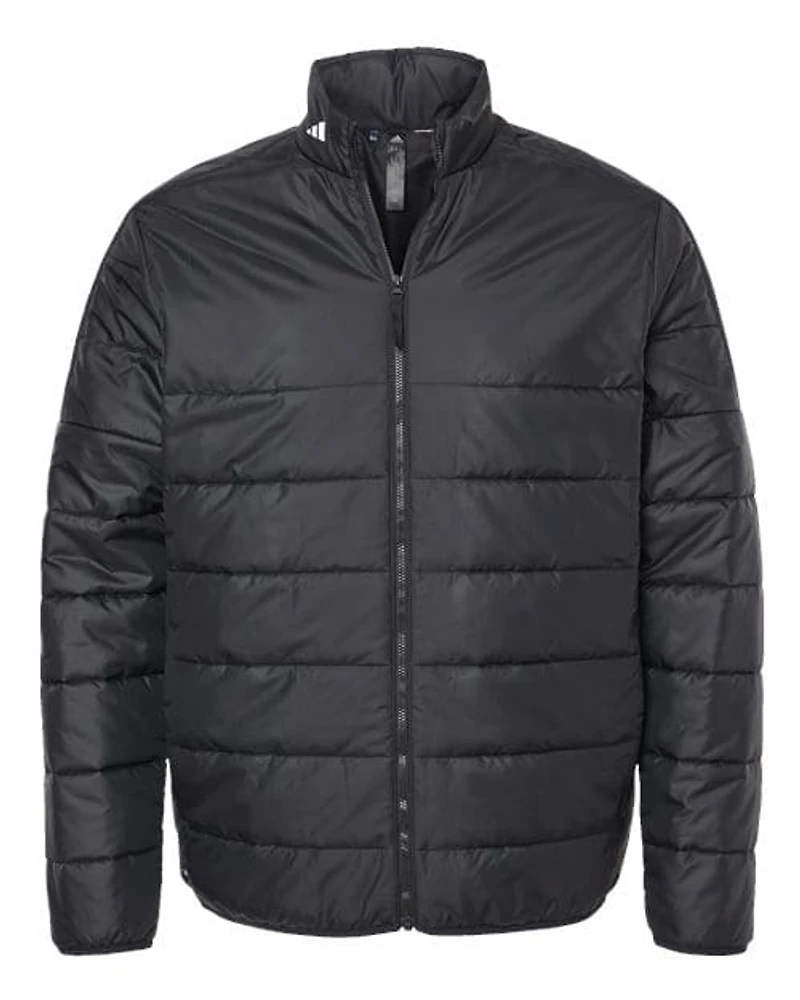 Puffer Jacket A570