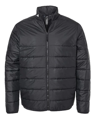 Puffer Jacket A570
