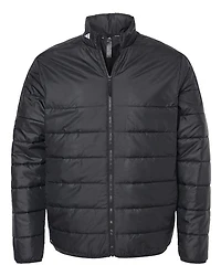 Puffer Jacket A570