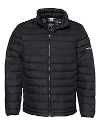 Mens Columbia Powder Lite™ II Jacket