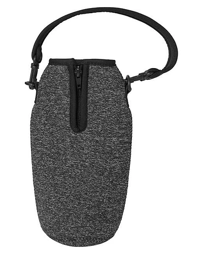 Prime Line Home Table On-the-Go Wine Cooler Set BG141