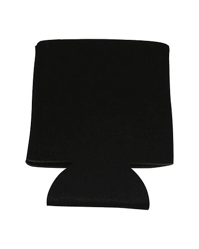 Prime Line Collapsible Insulated Can Cooler