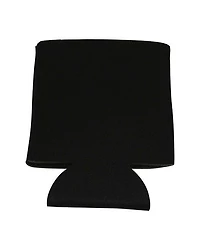 Prime Line Collapsible Insulated Can Cooler