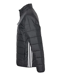 Puffer Jacket A570
