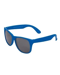 Prime Line Single-Tone Matte Sunglasses SG120