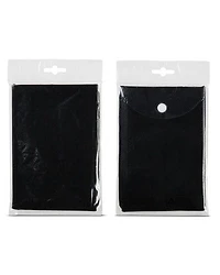 Prime Line Disposable Rain Poncho D100
