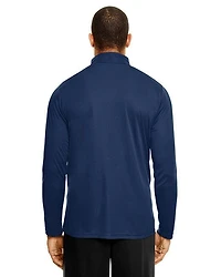 Team 365 Men’s Zone Performance Quarter-Zip TT31