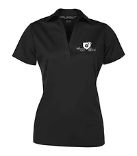 L4007 Miracle League Ladies Polos