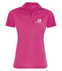 L4007 Miracle League Ladies Polos