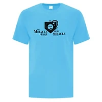 ATC1000 Miracle League TShirts