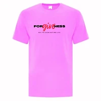 ATC1000 Church Clothes Foregiveness