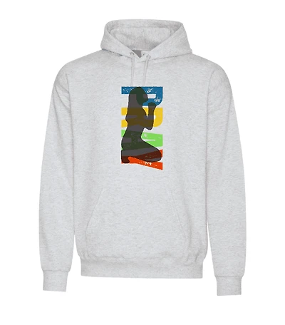 ATCF2500 Church Clothes Pray Women