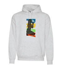 ATCF2500 Church Clothes Pray Women