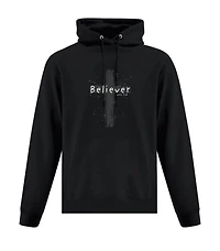 ATCF2500 Church Clothes Believer
