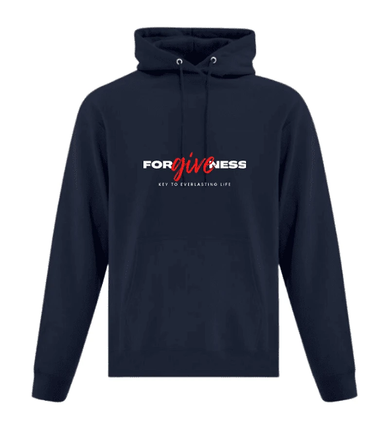 ATCF2500 Church Clothes Foregiveness