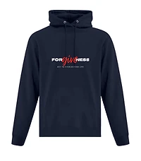 ATCF2500 Church Clothes Foregiveness