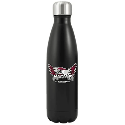 MTCS Insulated Inverness Swell Water Bottles (500ml)