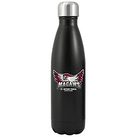 MTCS Insulated Inverness Swell Water Bottles (500ml)