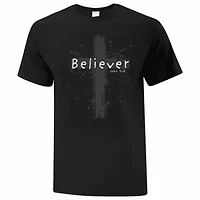 ATC1000 Church Clothes Believer