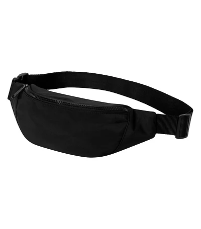 KOI Matte Fanny Pack 0.8L