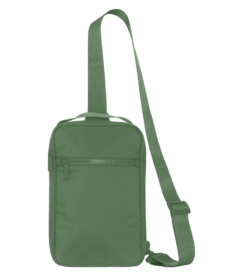 KOI Matte Sling Bag 4L