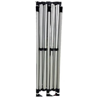 20′ x 10′ Premium Tent Frame (Hardware Only)