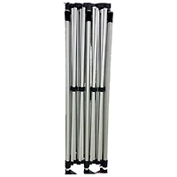 20′ x 10′ Premium Tent Frame (Hardware Only)