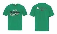 Reach Centre ATC1000 Tshirt
