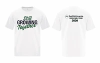 Reach Centre ATC1000 Tshirt