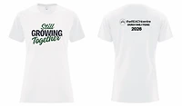 Reach Centre ATC1000L Ladies Tshirt