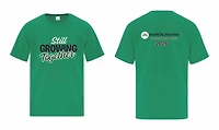 Reach Centre ATC1000Y Youth TShirt
