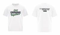 Reach Centre ATC1000Y Youth TShirt