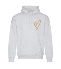 ATCF2500 Church Clothes Cast All Anxiety