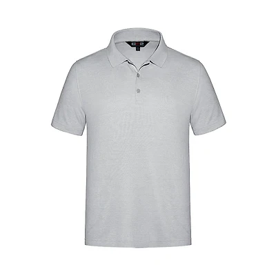 S05785 Elite Unisex/Mens Polos