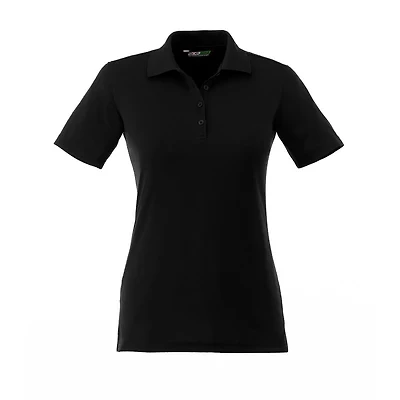 S05773 Eagle Ladies Performance Polos