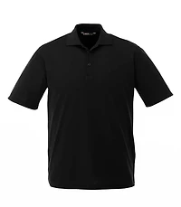 S05772 Eagle Unisex/Mens Performance Polos