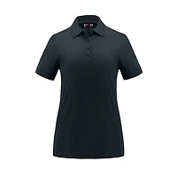 S05786 Elite Ladies Polos