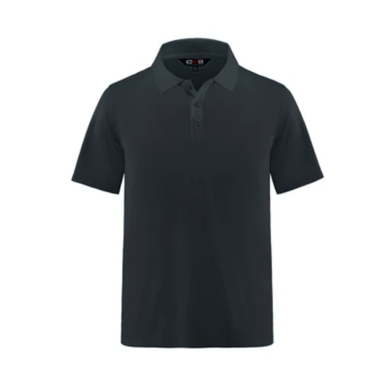S5785Y Elite Youth Polos