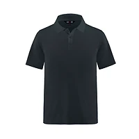 S5785Y Elite Youth Polos