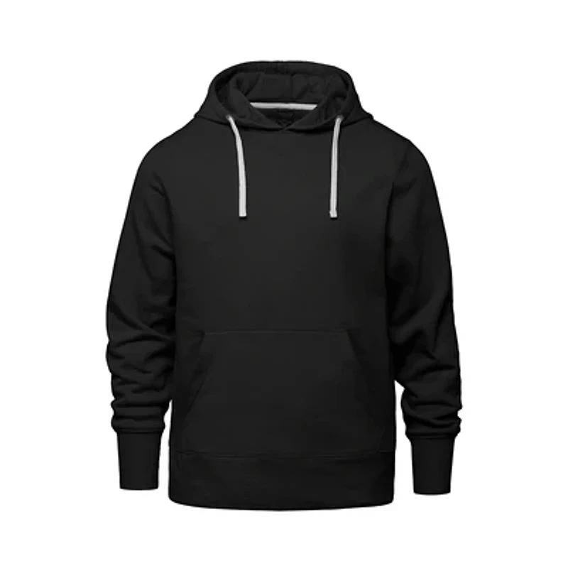 L00660 Cedar Point Unisex Adult Pullover Hooded Sweatshirts