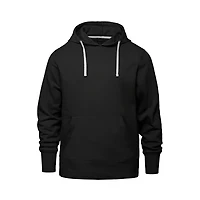 L00660 Cedar Point Unisex Adult Pullover Hooded Sweatshirts