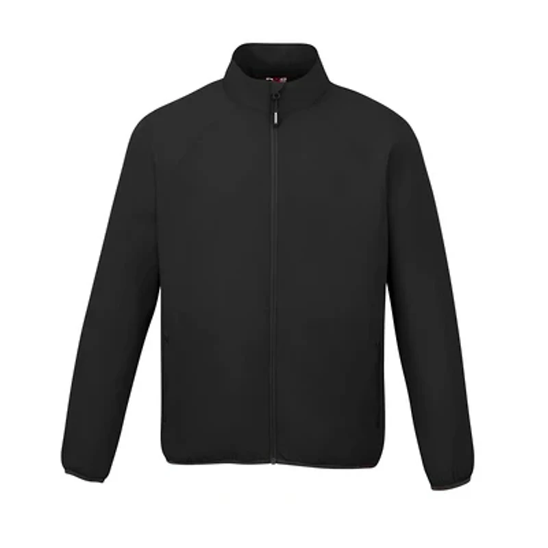 L02250 Pitch Unisex/Mens Lightweight Jackets