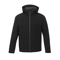 L02185 Torrent Unisex/Mens Rain Jackets